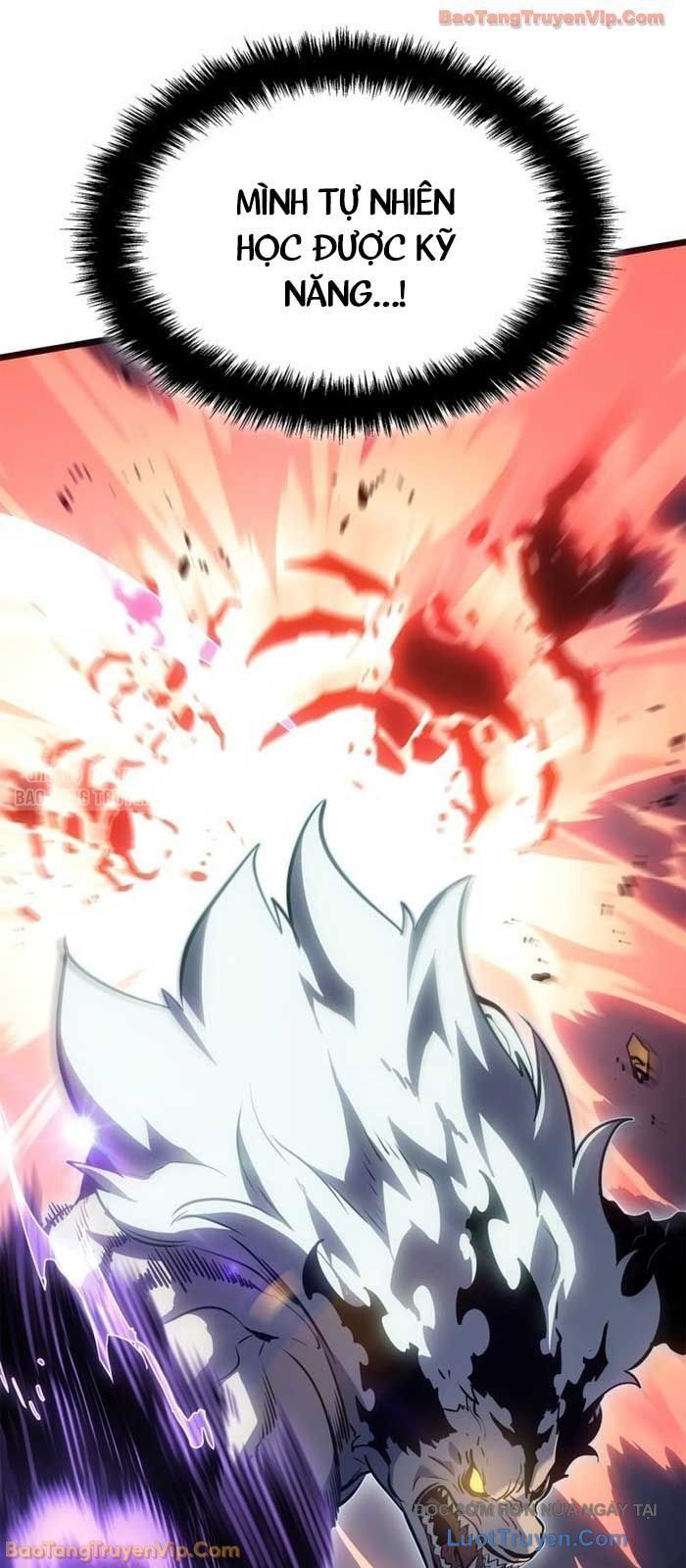 Solo Leveling Ragnarok [Chap 62]