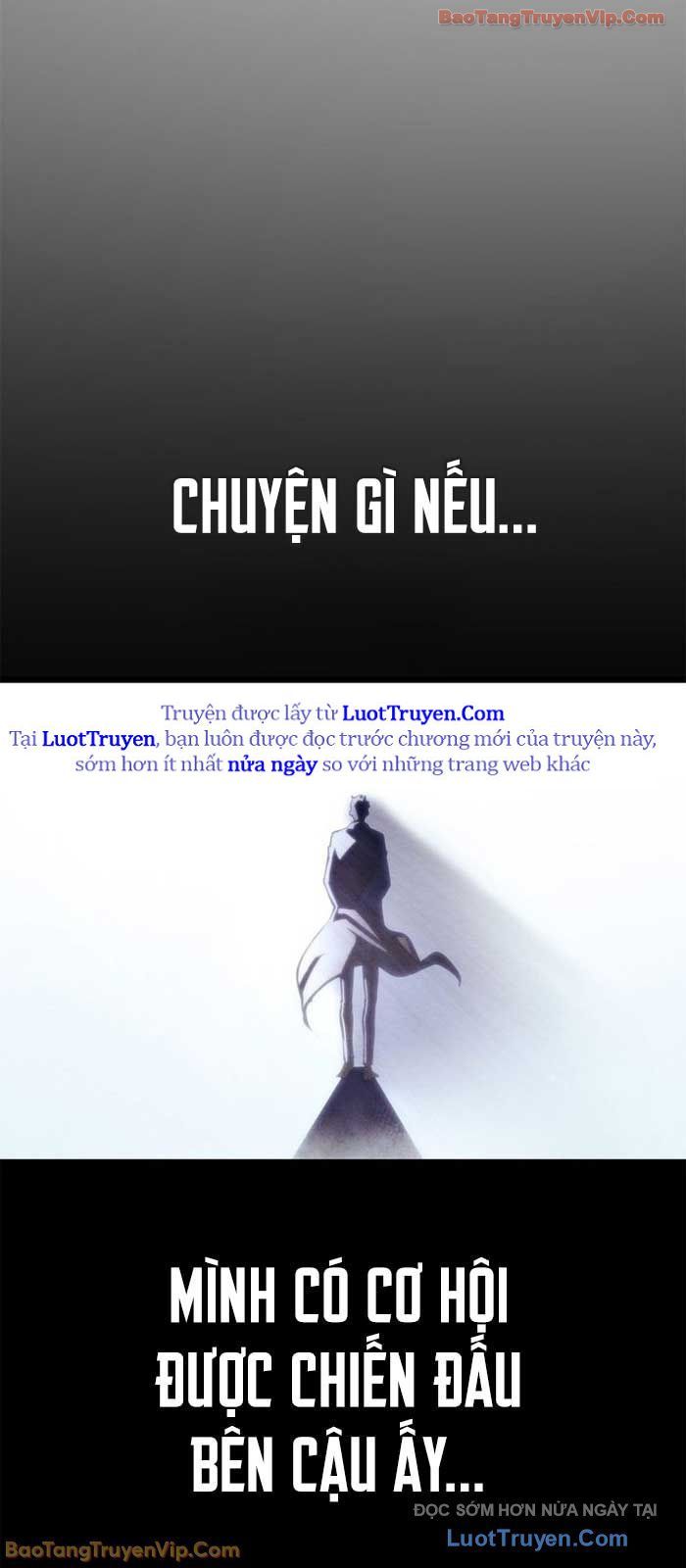 Solo Leveling Ragnarok [Chap 62]