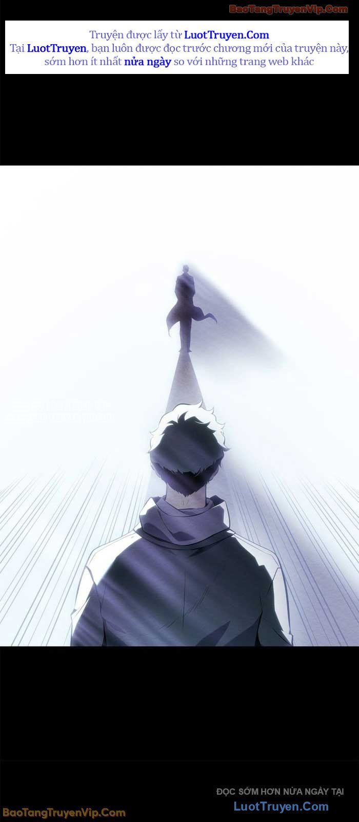 Solo Leveling Ragnarok [Chap 62]