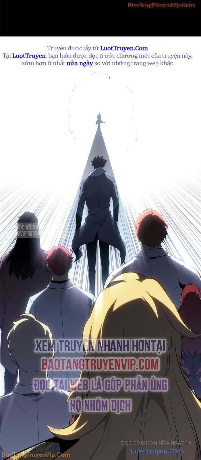 Solo Leveling Ragnarok [Chap 62]