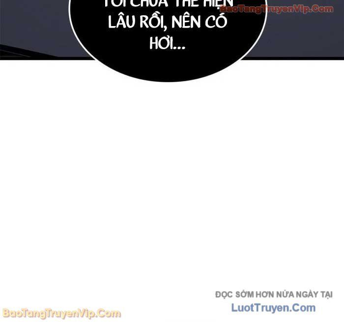 Solo Leveling Ragnarok [Chap 62]