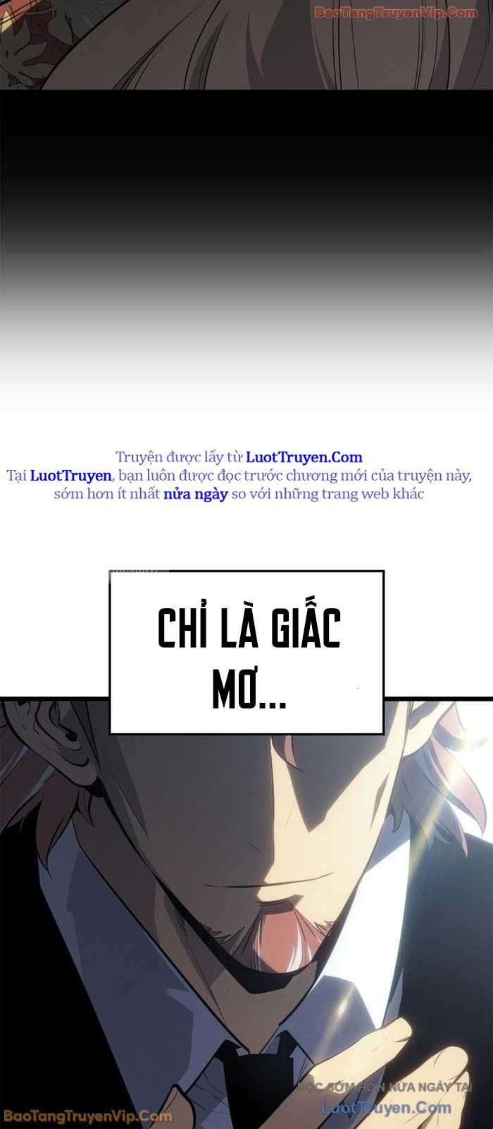 Solo Leveling Ragnarok [Chap 62]