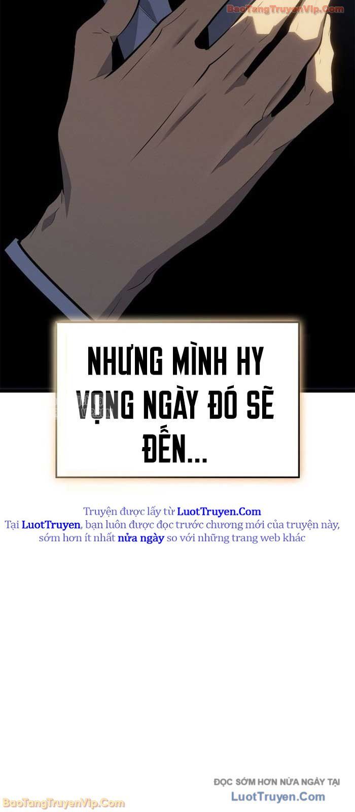 Solo Leveling Ragnarok [Chap 62]