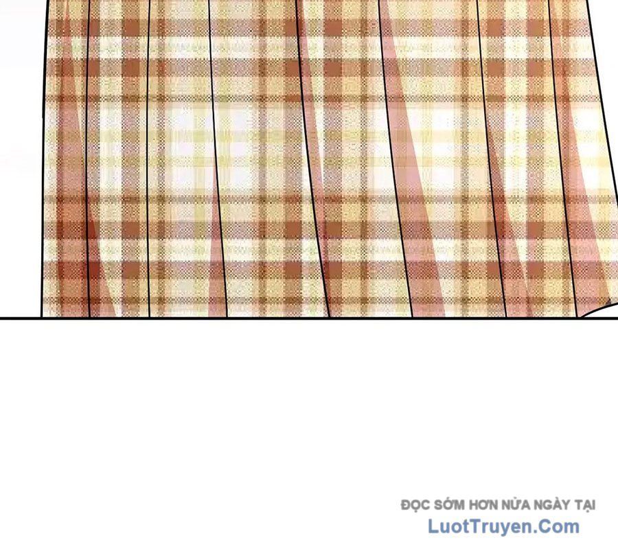 Bà Xã Nhà Tôi Đến Từ Ngàn Năm Trước [Chap 428-430]