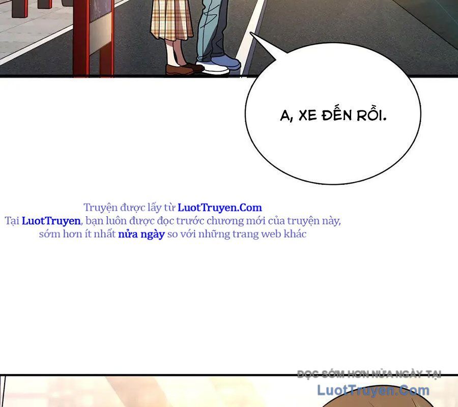 Bà Xã Nhà Tôi Đến Từ Ngàn Năm Trước [Chap 428-430]