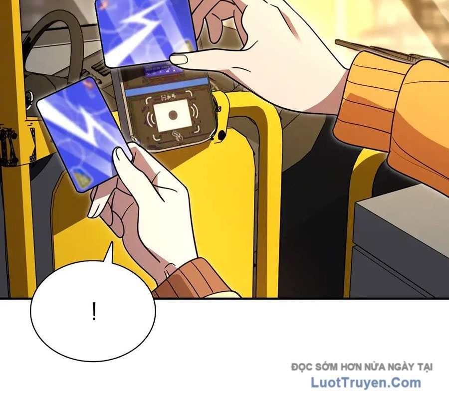 Bà Xã Nhà Tôi Đến Từ Ngàn Năm Trước [Chap 428-430]