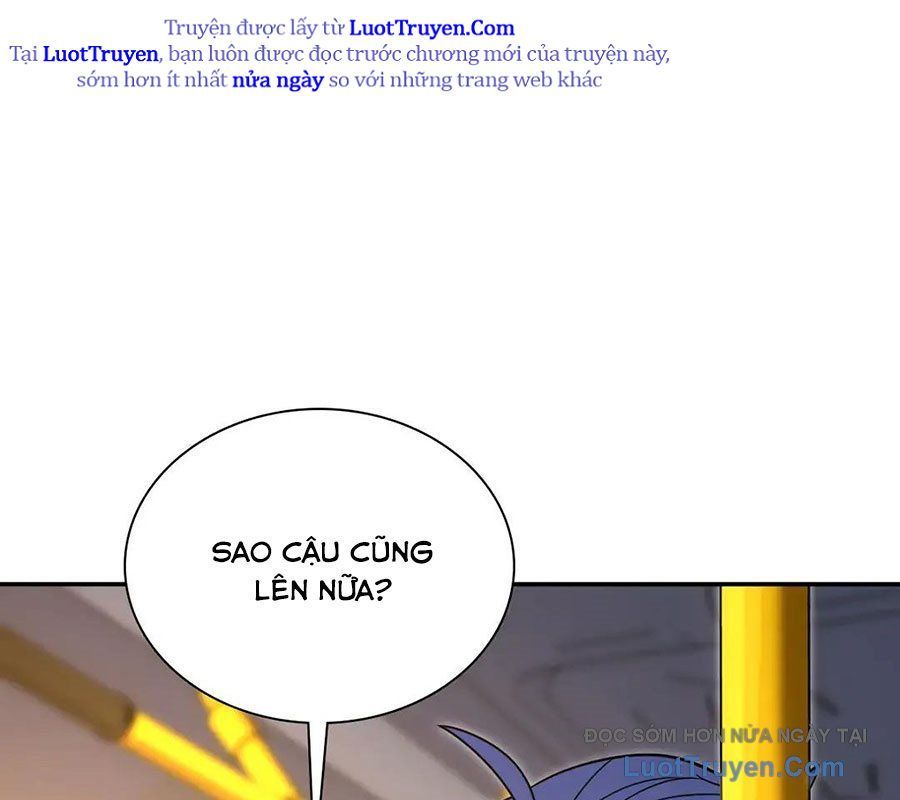 Bà Xã Nhà Tôi Đến Từ Ngàn Năm Trước [Chap 428-430]