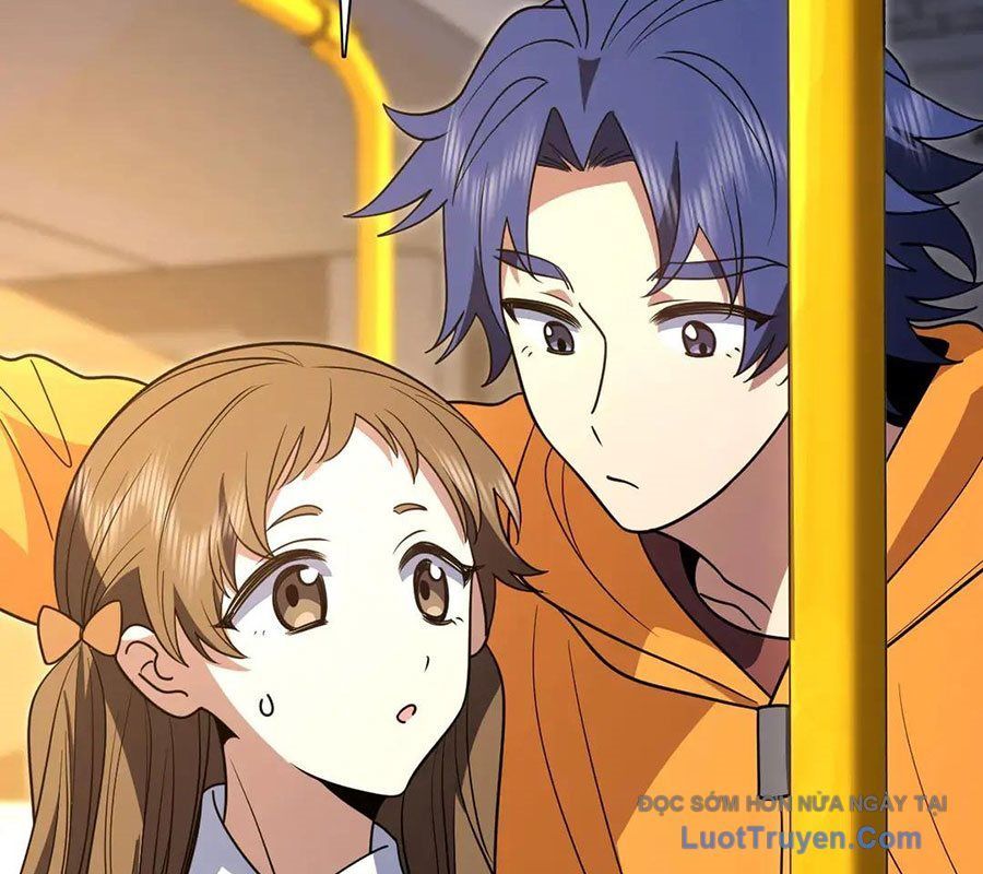 Bà Xã Nhà Tôi Đến Từ Ngàn Năm Trước [Chap 428-430]