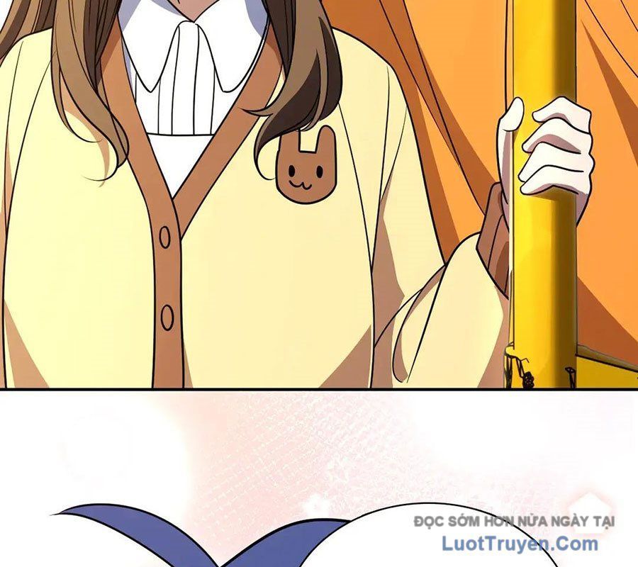 Bà Xã Nhà Tôi Đến Từ Ngàn Năm Trước [Chap 428-430]