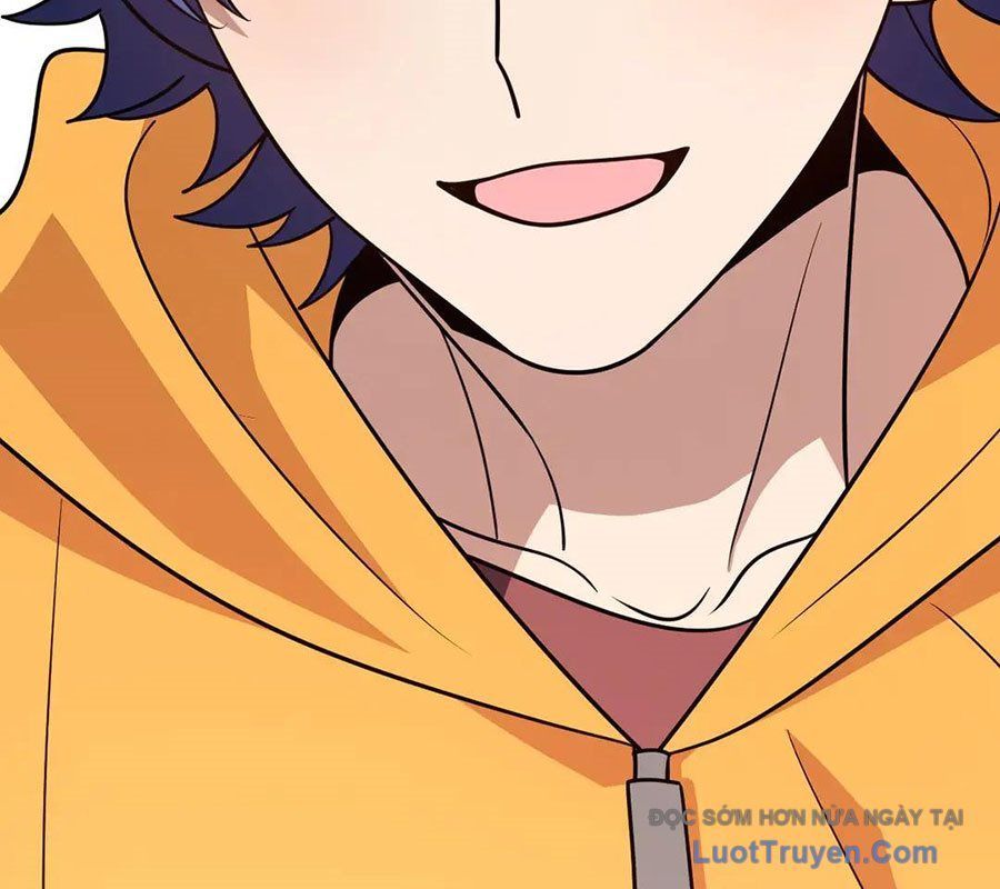 Bà Xã Nhà Tôi Đến Từ Ngàn Năm Trước [Chap 428-430]