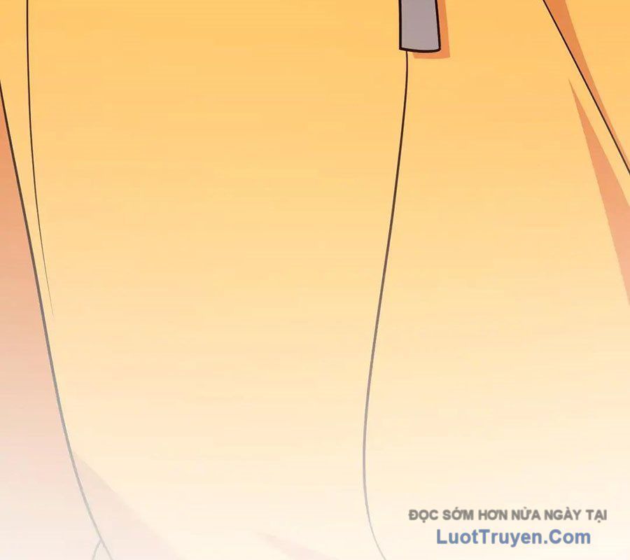 Bà Xã Nhà Tôi Đến Từ Ngàn Năm Trước [Chap 428-430]