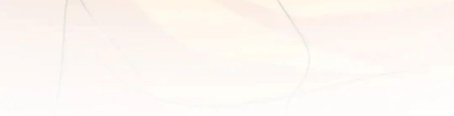 Bà Xã Nhà Tôi Đến Từ Ngàn Năm Trước [Chap 428-430]