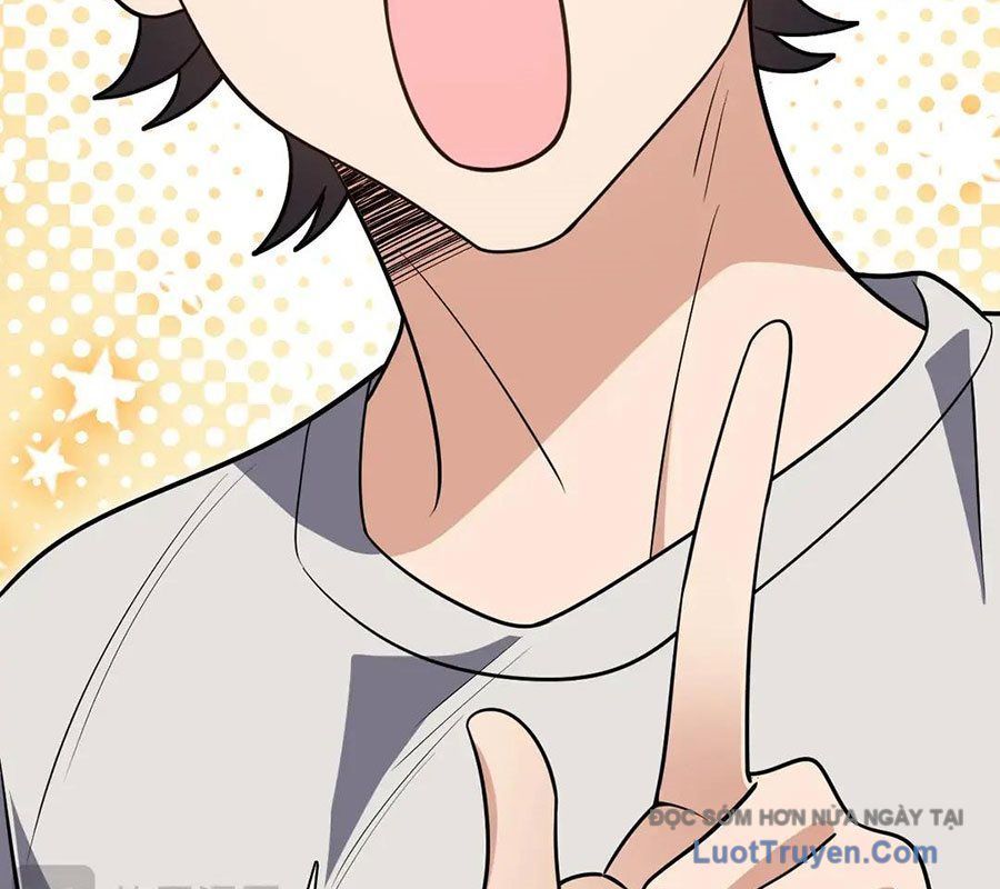 Bà Xã Nhà Tôi Đến Từ Ngàn Năm Trước [Chap 428-430]