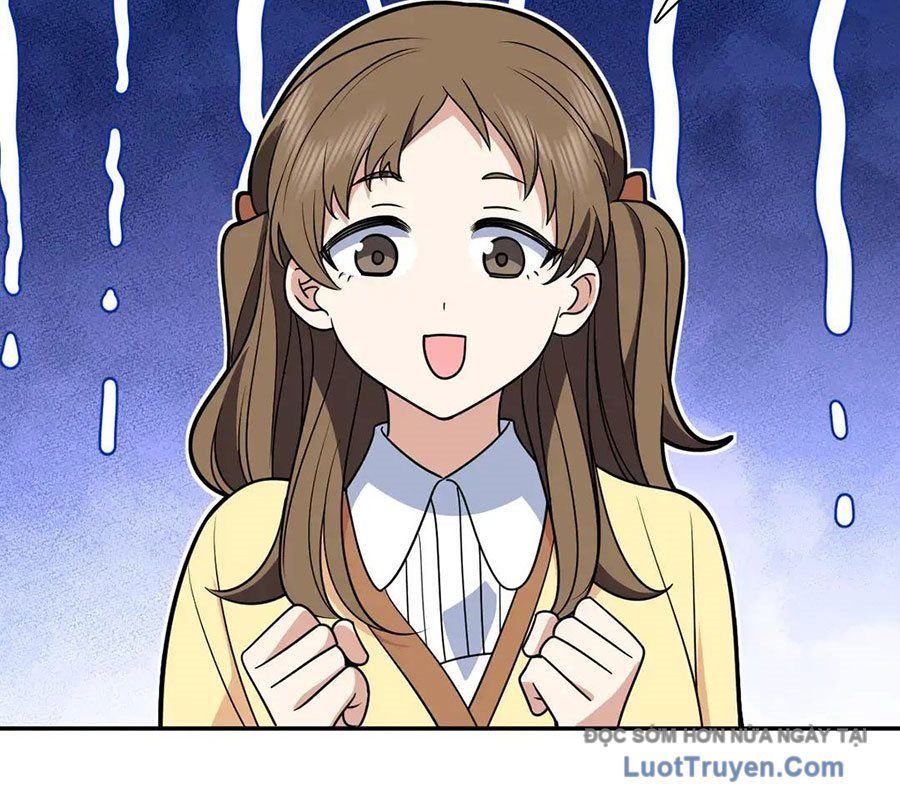 Bà Xã Nhà Tôi Đến Từ Ngàn Năm Trước [Chap 428-430]