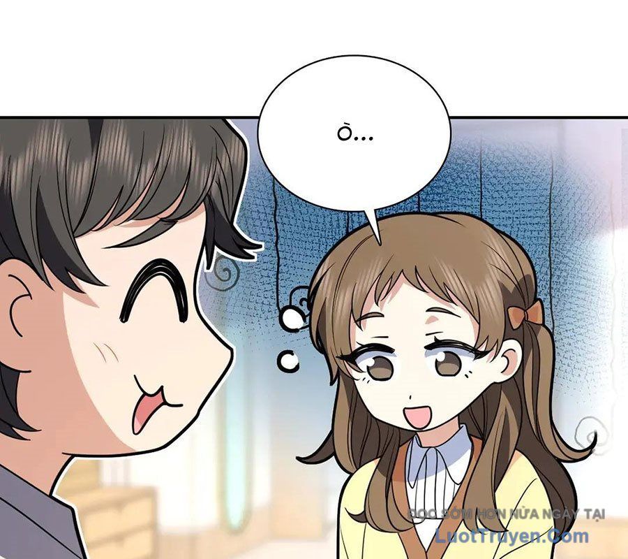 Bà Xã Nhà Tôi Đến Từ Ngàn Năm Trước [Chap 428-430]