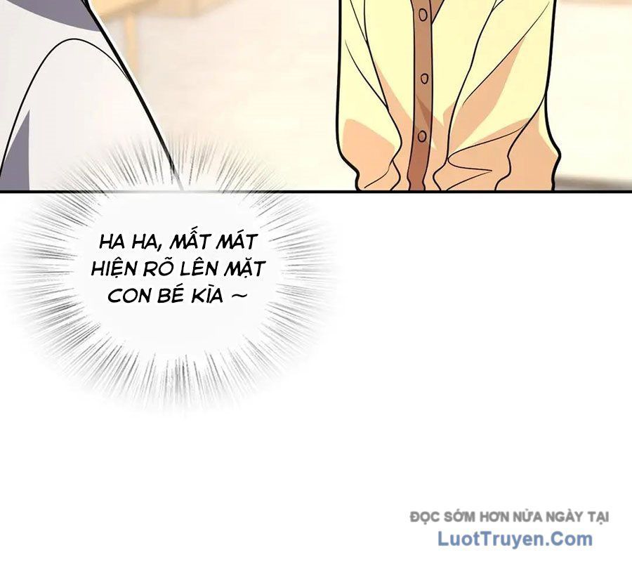 Bà Xã Nhà Tôi Đến Từ Ngàn Năm Trước [Chap 428-430]