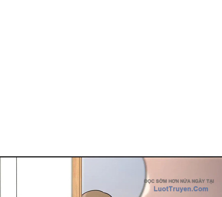 Bà Xã Nhà Tôi Đến Từ Ngàn Năm Trước [Chap 428-430]