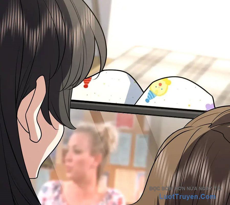 Bà Xã Nhà Tôi Đến Từ Ngàn Năm Trước [Chap 428-430]