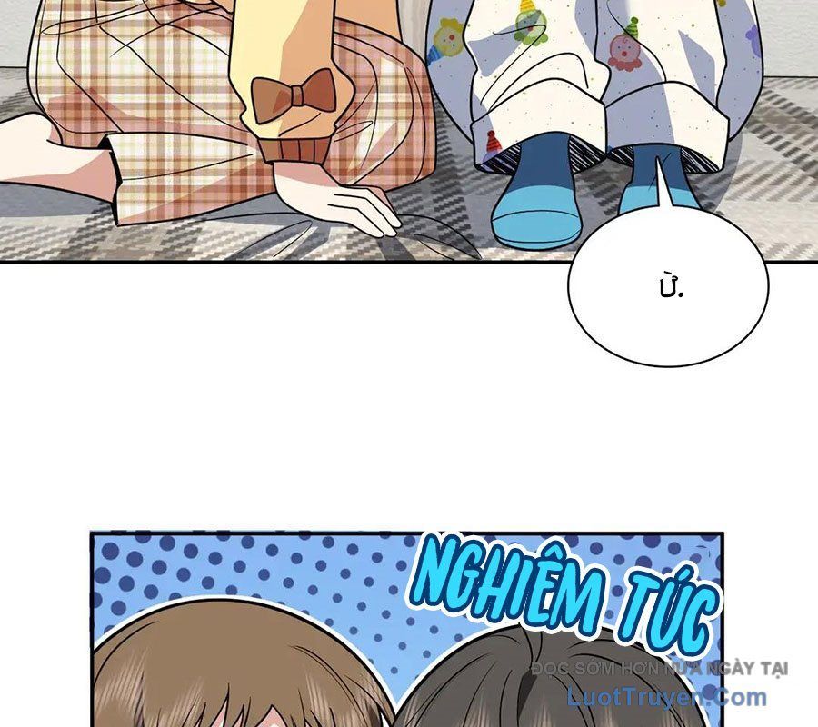 Bà Xã Nhà Tôi Đến Từ Ngàn Năm Trước [Chap 428-430]