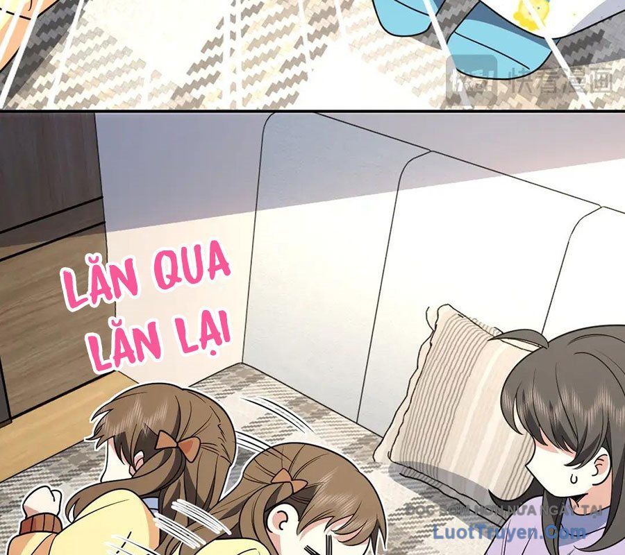 Bà Xã Nhà Tôi Đến Từ Ngàn Năm Trước [Chap 428-430]