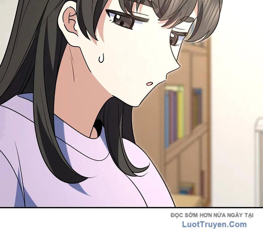 Bà Xã Nhà Tôi Đến Từ Ngàn Năm Trước [Chap 428-430]