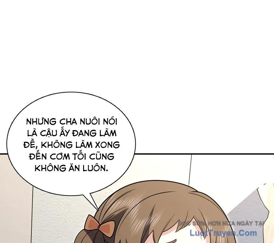 Bà Xã Nhà Tôi Đến Từ Ngàn Năm Trước [Chap 428-430]