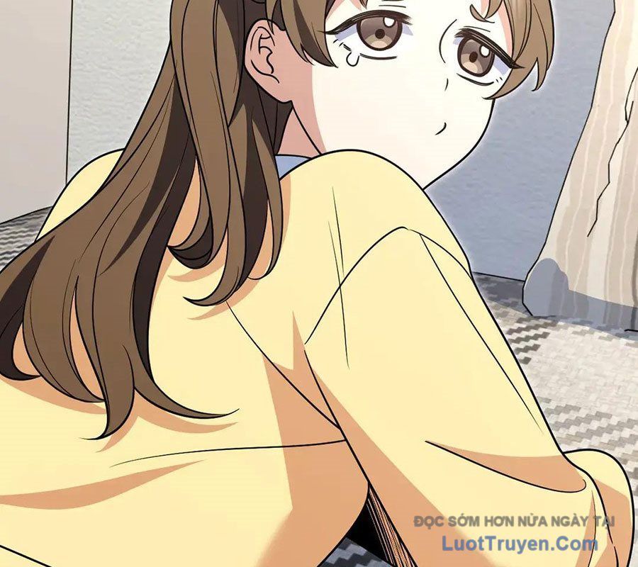 Bà Xã Nhà Tôi Đến Từ Ngàn Năm Trước [Chap 428-430]