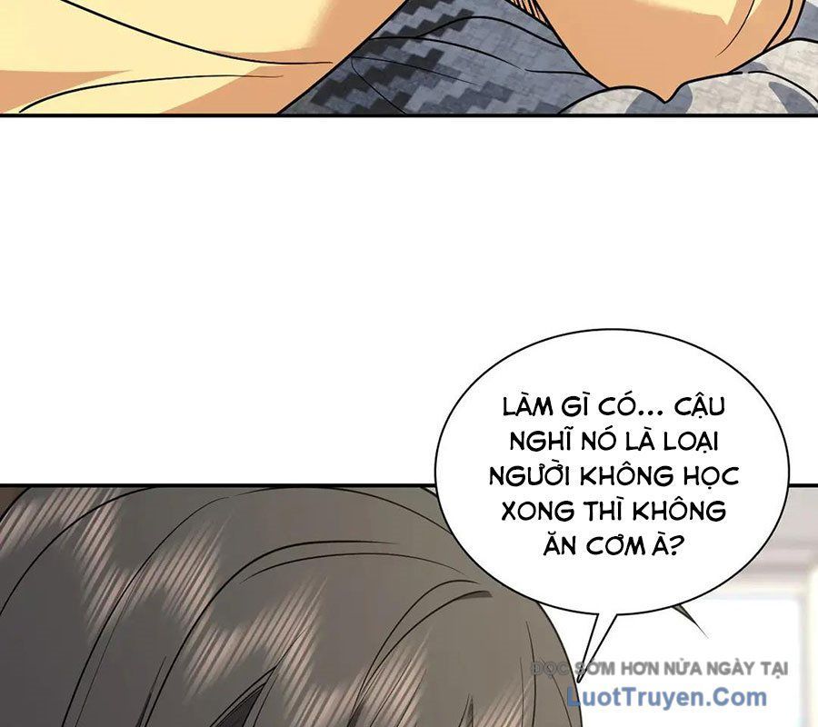 Bà Xã Nhà Tôi Đến Từ Ngàn Năm Trước [Chap 428-430]