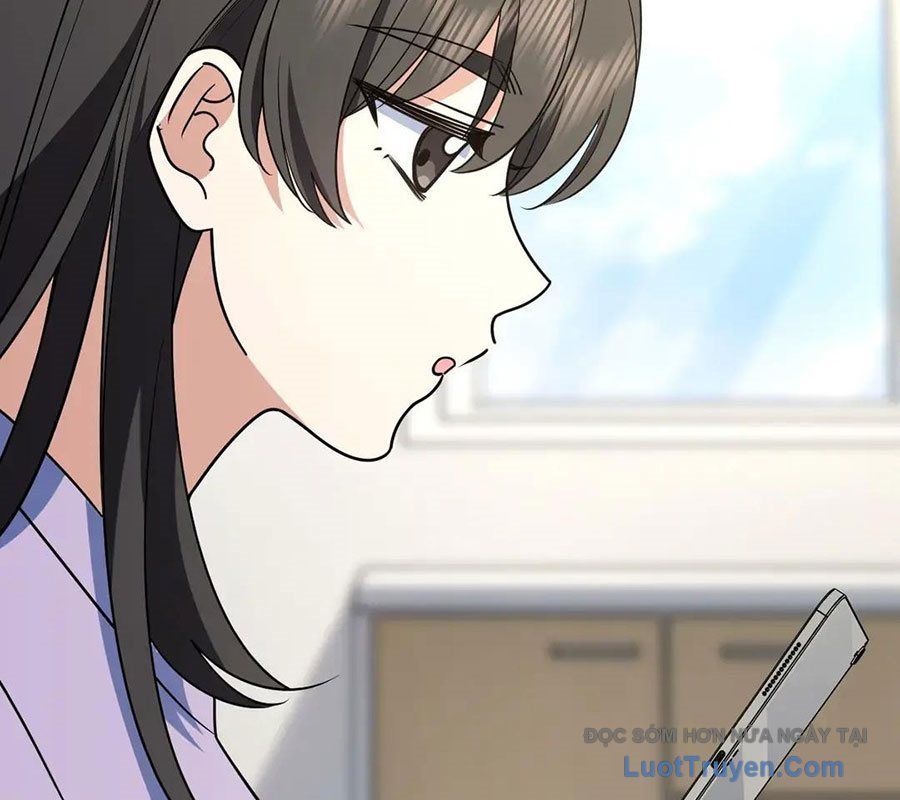 Bà Xã Nhà Tôi Đến Từ Ngàn Năm Trước [Chap 428-430]