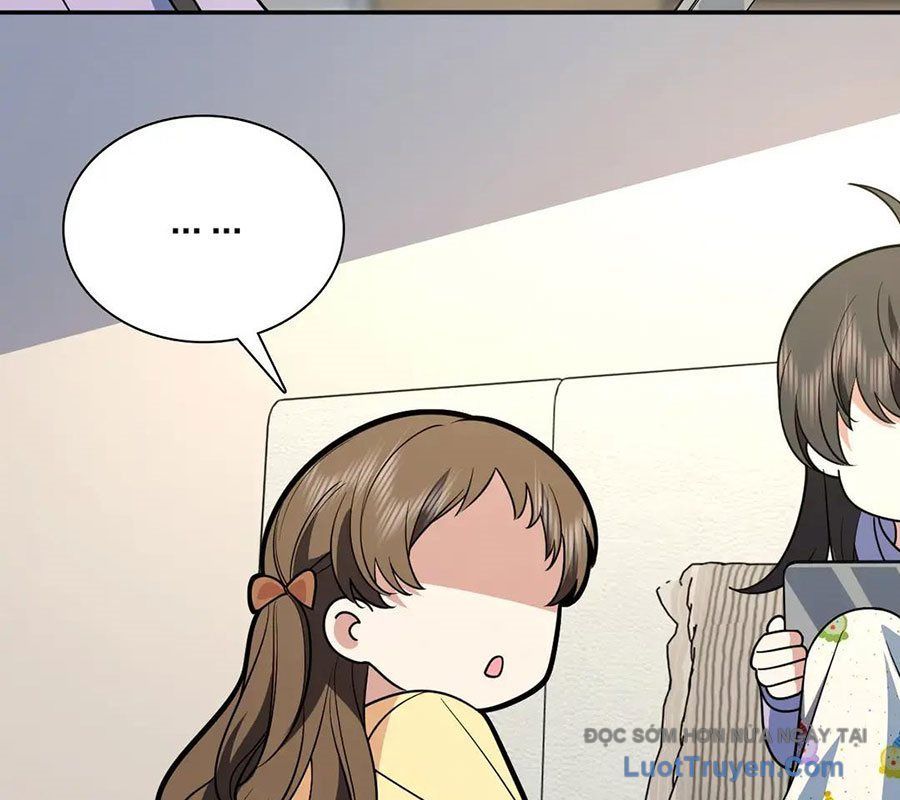 Bà Xã Nhà Tôi Đến Từ Ngàn Năm Trước [Chap 428-430]