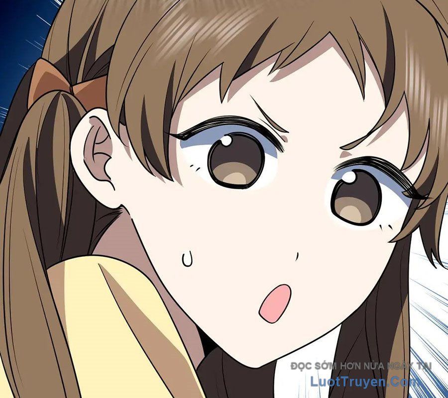 Bà Xã Nhà Tôi Đến Từ Ngàn Năm Trước [Chap 428-430]