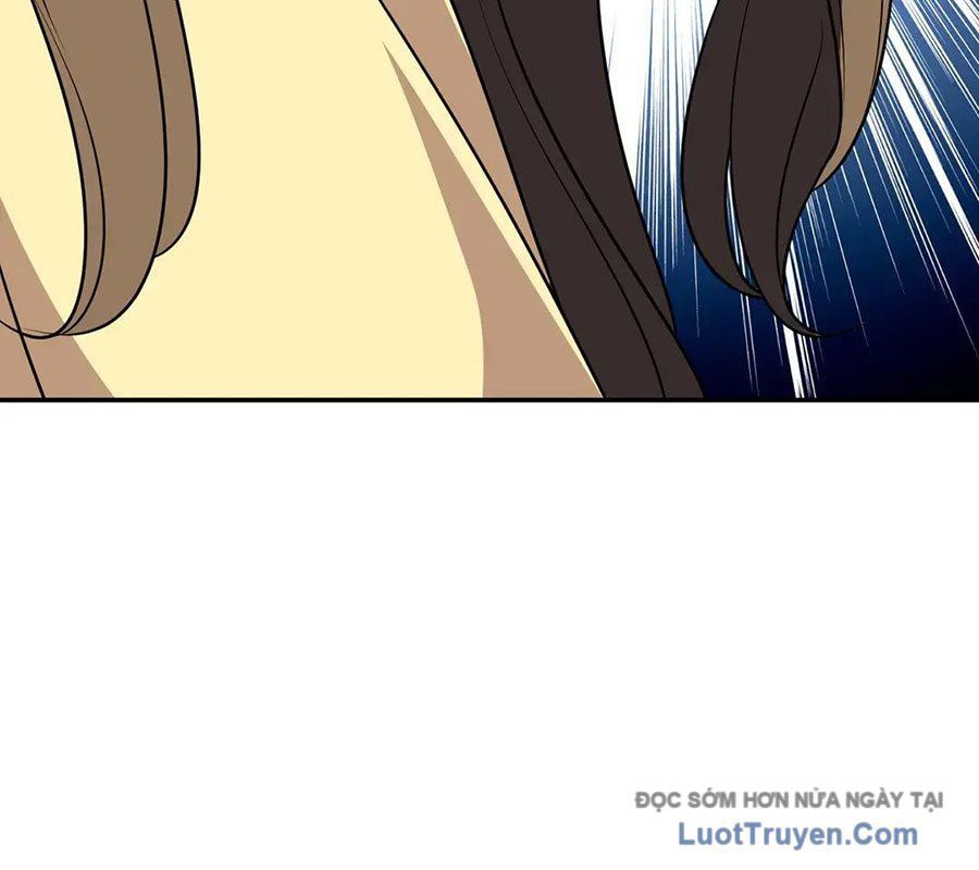 Bà Xã Nhà Tôi Đến Từ Ngàn Năm Trước [Chap 428-430]