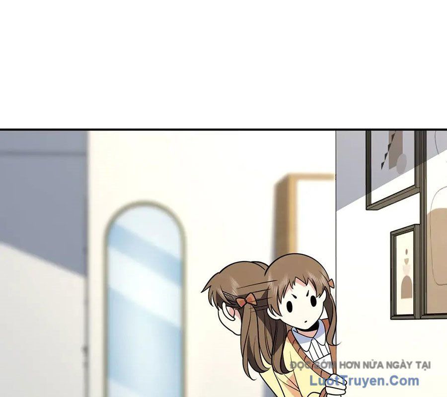 Bà Xã Nhà Tôi Đến Từ Ngàn Năm Trước [Chap 428-430]