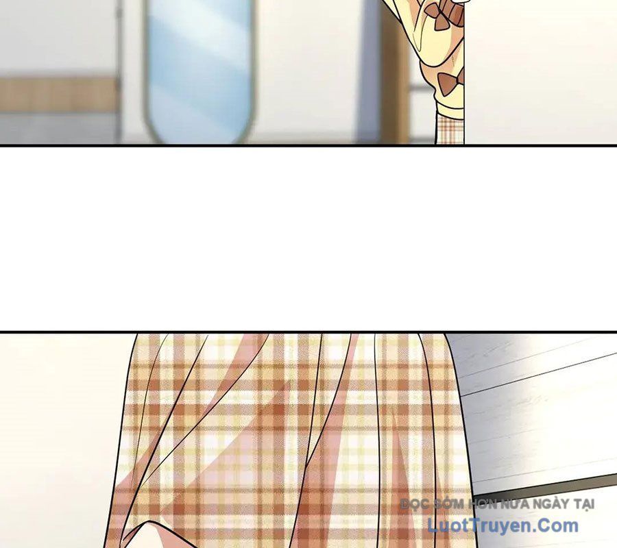 Bà Xã Nhà Tôi Đến Từ Ngàn Năm Trước [Chap 428-430]