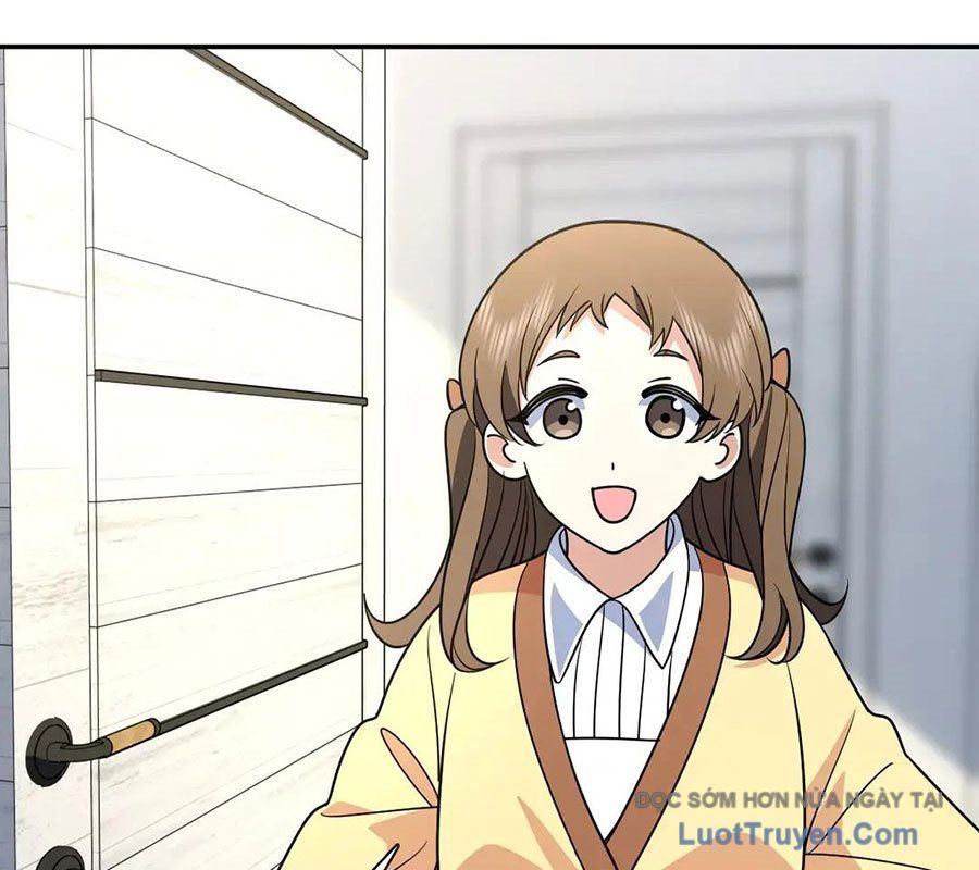 Bà Xã Nhà Tôi Đến Từ Ngàn Năm Trước [Chap 428-430]