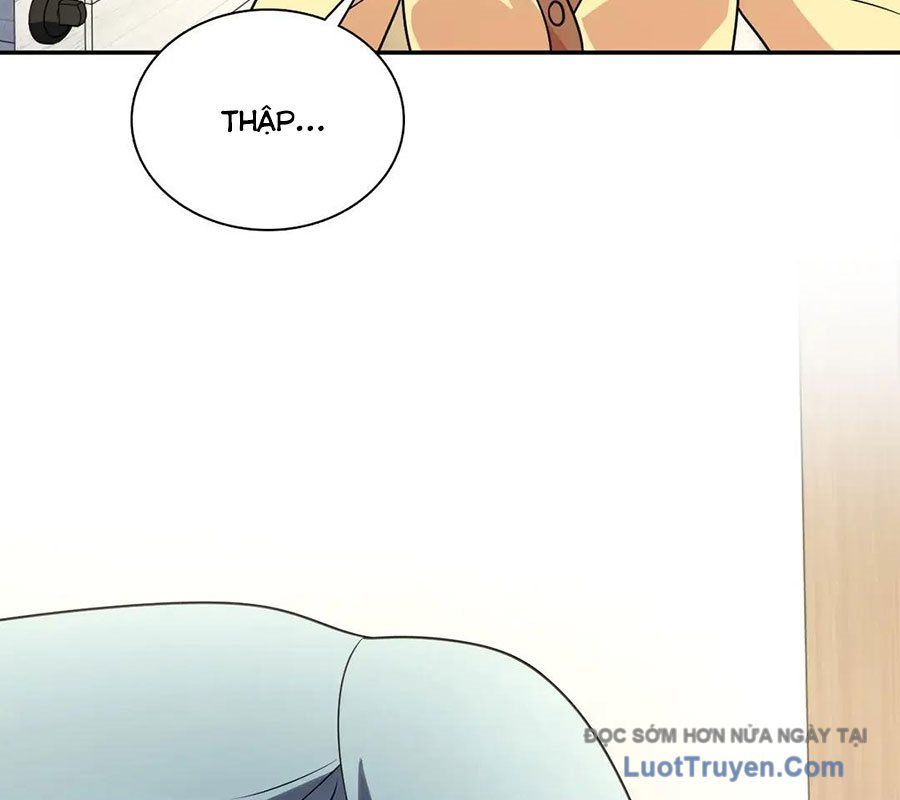 Bà Xã Nhà Tôi Đến Từ Ngàn Năm Trước [Chap 428-430]