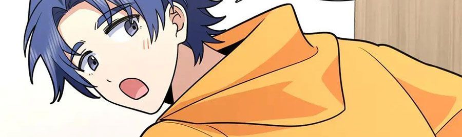 Bà Xã Nhà Tôi Đến Từ Ngàn Năm Trước [Chap 428-430]