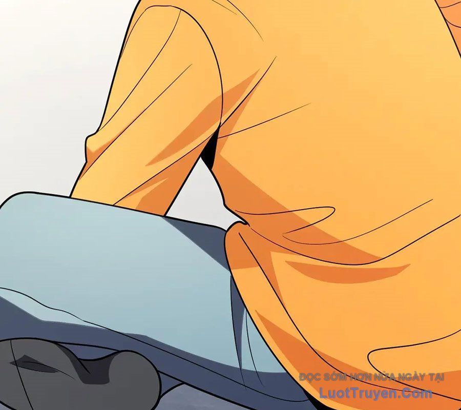 Bà Xã Nhà Tôi Đến Từ Ngàn Năm Trước [Chap 428-430]