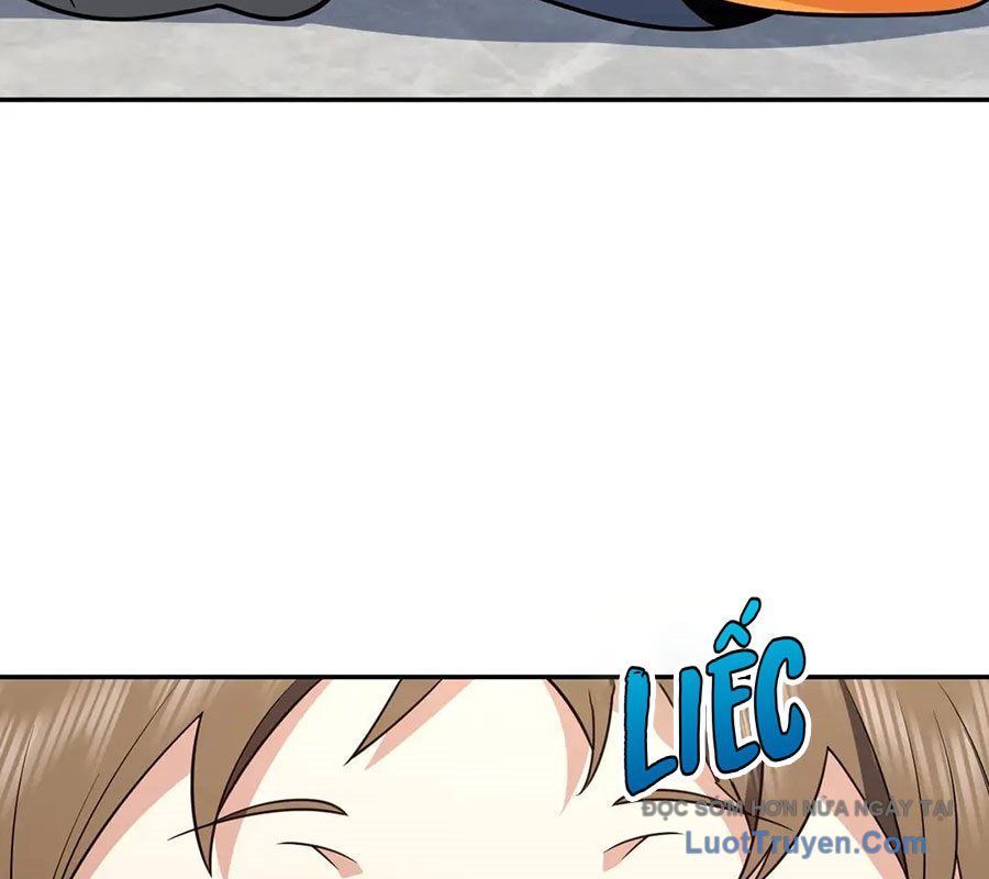 Bà Xã Nhà Tôi Đến Từ Ngàn Năm Trước [Chap 428-430]