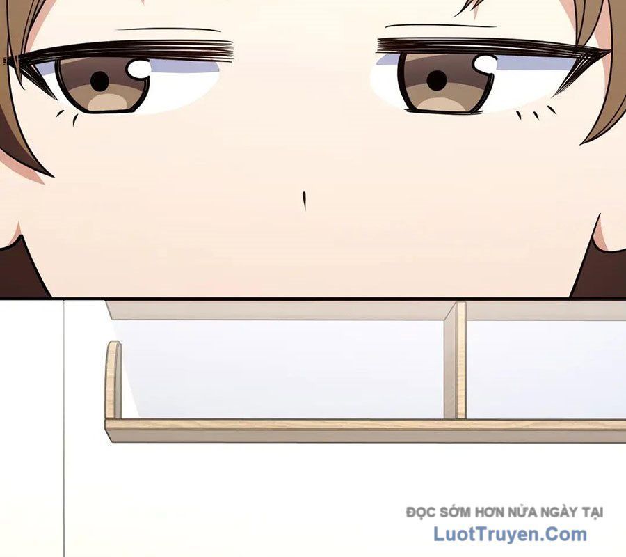 Bà Xã Nhà Tôi Đến Từ Ngàn Năm Trước [Chap 428-430]