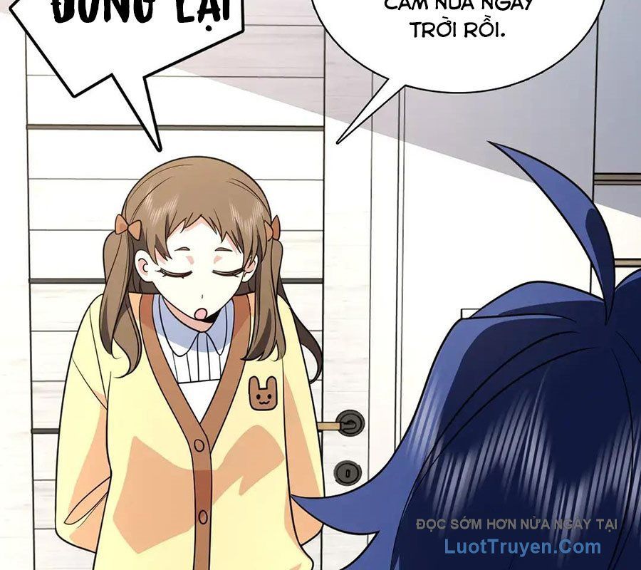 Bà Xã Nhà Tôi Đến Từ Ngàn Năm Trước [Chap 428-430]