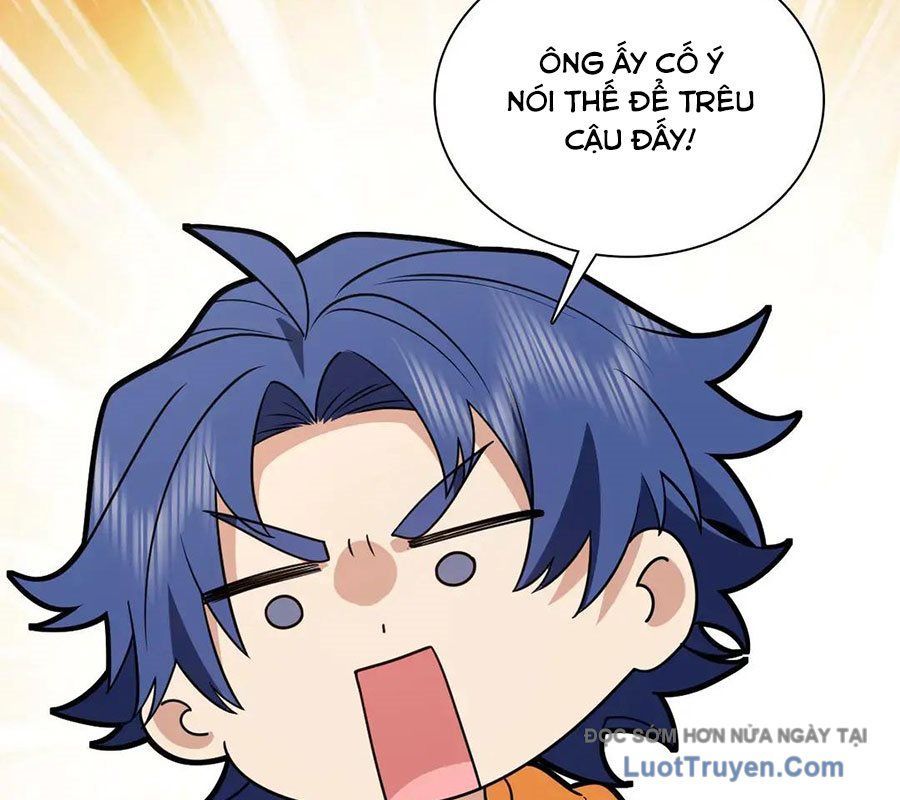 Bà Xã Nhà Tôi Đến Từ Ngàn Năm Trước [Chap 428-430]