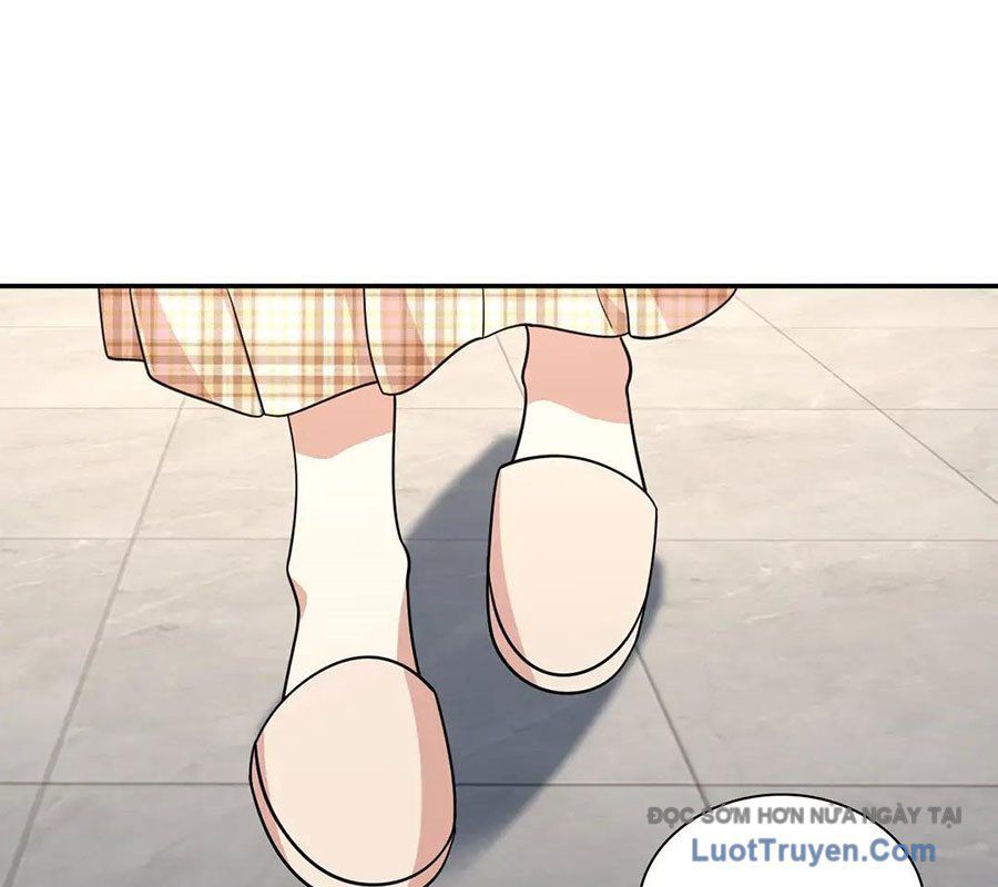 Bà Xã Nhà Tôi Đến Từ Ngàn Năm Trước [Chap 428-430]