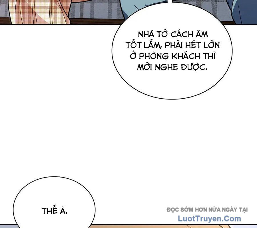 Bà Xã Nhà Tôi Đến Từ Ngàn Năm Trước [Chap 428-430]