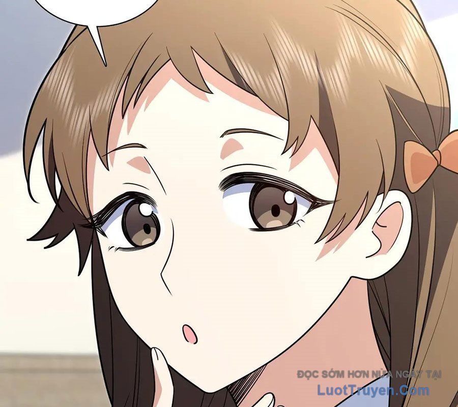 Bà Xã Nhà Tôi Đến Từ Ngàn Năm Trước [Chap 428-430]