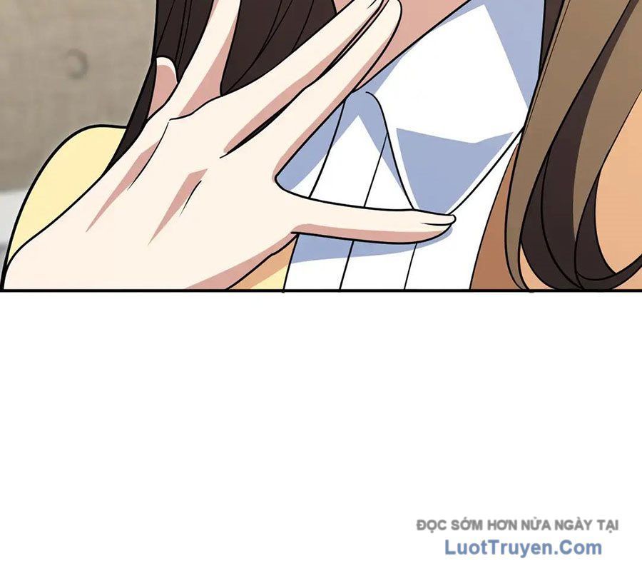 Bà Xã Nhà Tôi Đến Từ Ngàn Năm Trước [Chap 428-430]