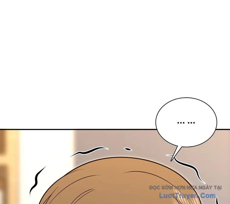 Bà Xã Nhà Tôi Đến Từ Ngàn Năm Trước [Chap 428-430]