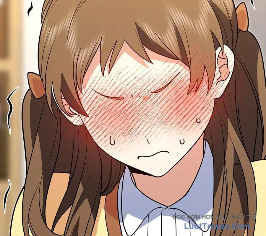 Bà Xã Nhà Tôi Đến Từ Ngàn Năm Trước [Chap 428-430]