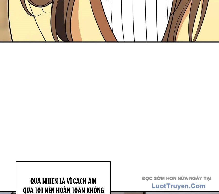 Bà Xã Nhà Tôi Đến Từ Ngàn Năm Trước [Chap 428-430]