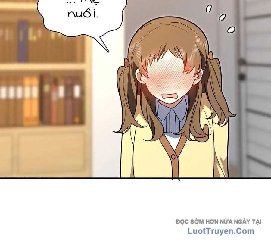 Bà Xã Nhà Tôi Đến Từ Ngàn Năm Trước [Chap 428-430]